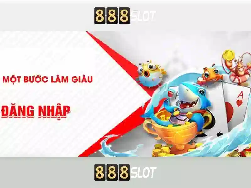 Tính năng nổi bật và trò chơi
