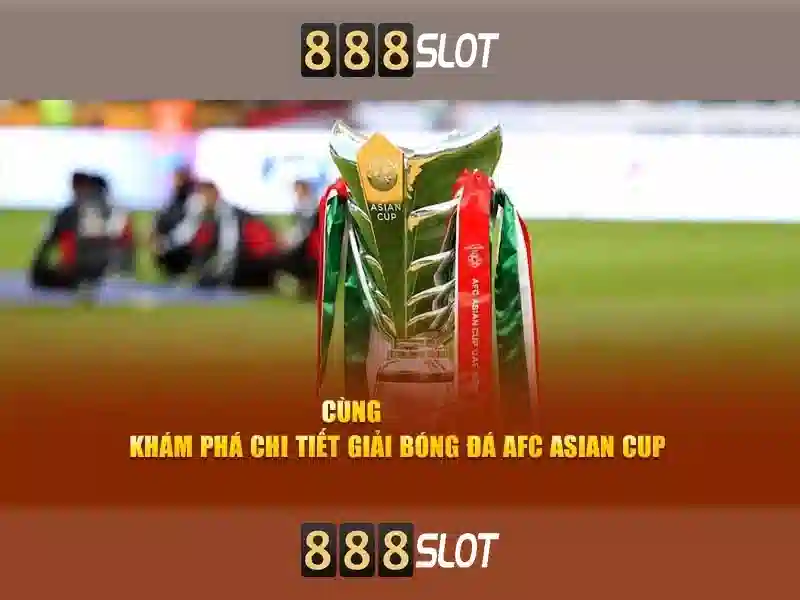 Giao diện nhà cái hoàn hảo