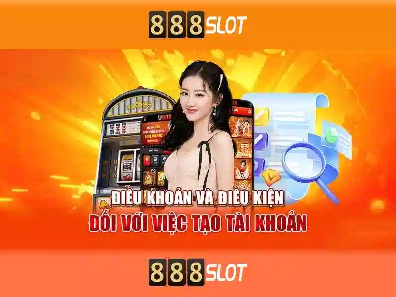 Ảnh tổng quan về nền tảng 888slot và cam kết bảo mật