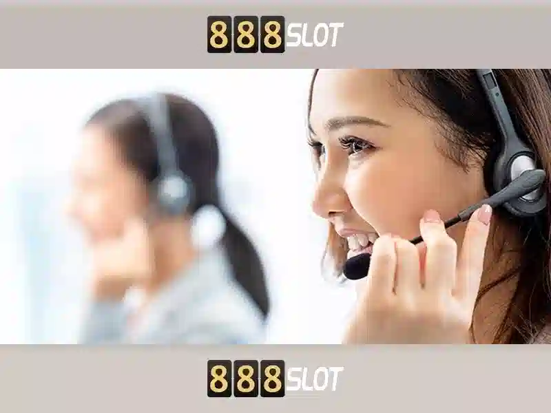 Ưu và nhược điểm của 888slot