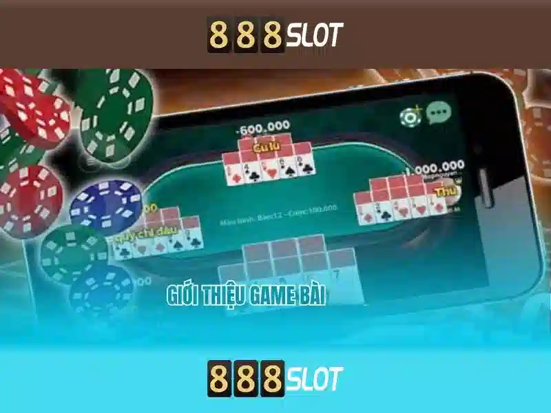 Tinh nang bao mat va ho tro