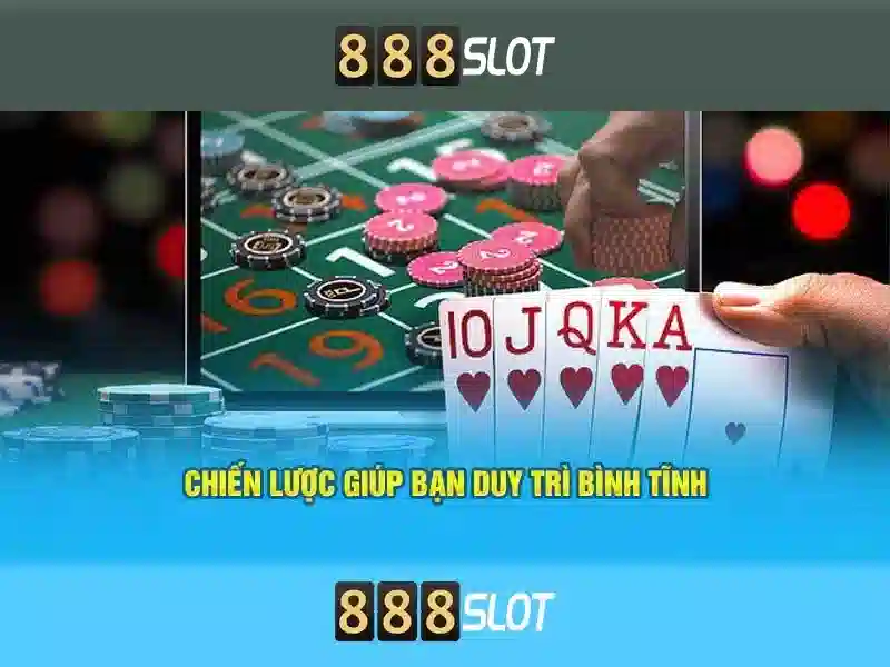 Trải nghiệm người dùng trên di động