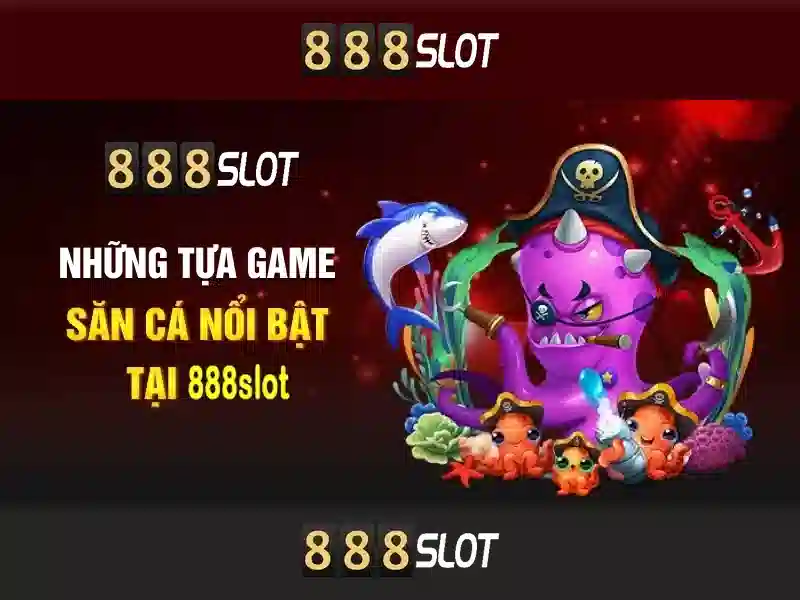 Hỗ trợ chat