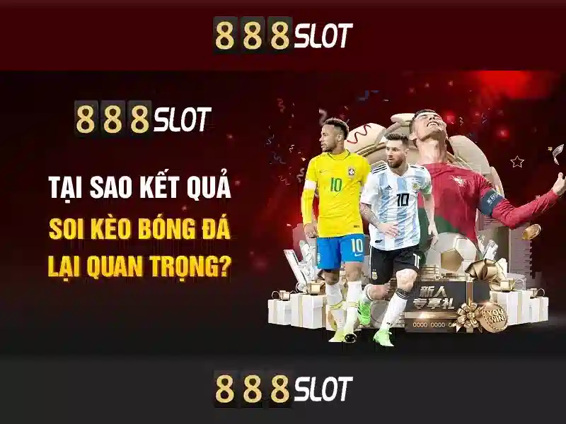 Giới thiệu 888slot