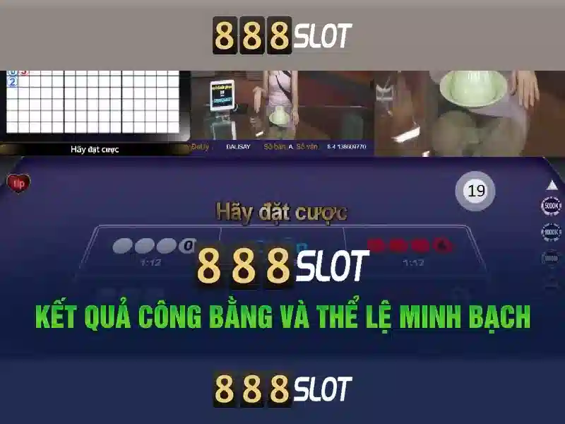 888slot-home