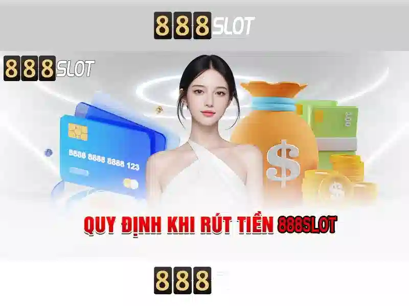 Giao diện nhà cái hoàn hảo