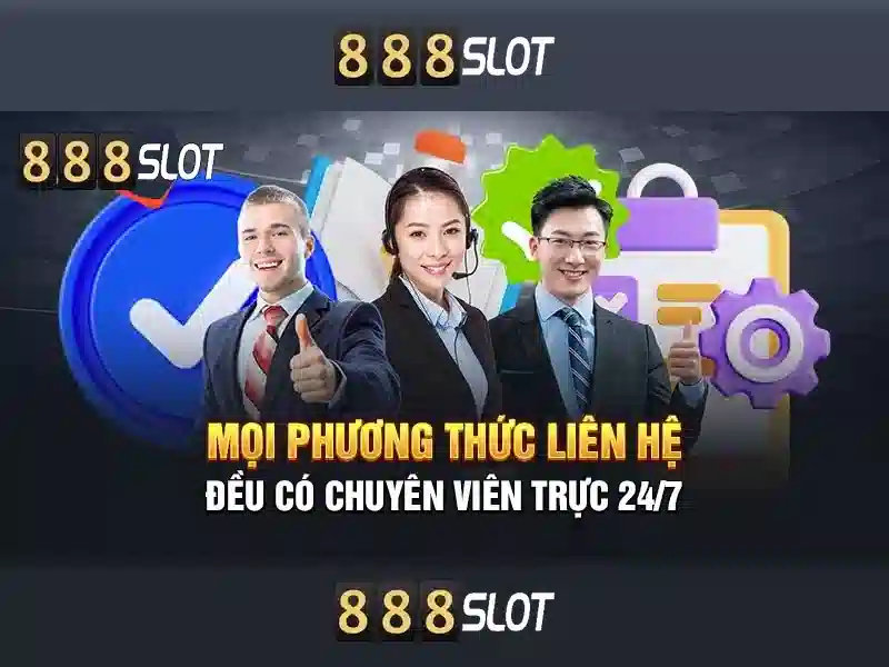 Giao diện nhà cái hoàn hảo