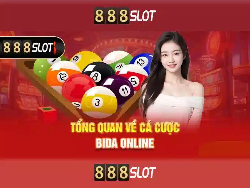Giao diện người dùng trực quan và trải nghiệm mượt mà