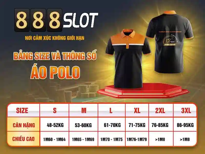 Giao diện nhà cái hoàn hảo