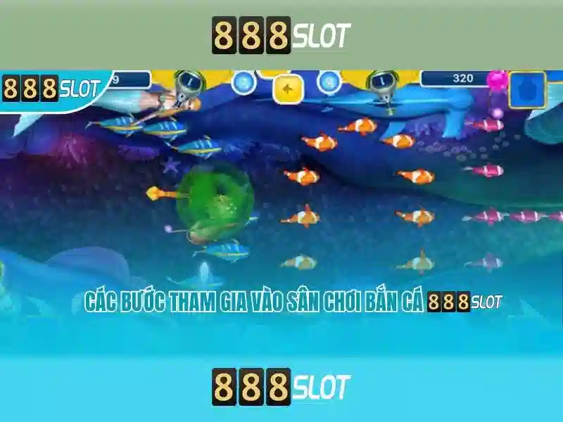 888slot-login
