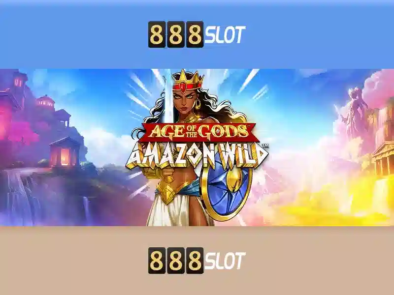 Khám phá 888slot