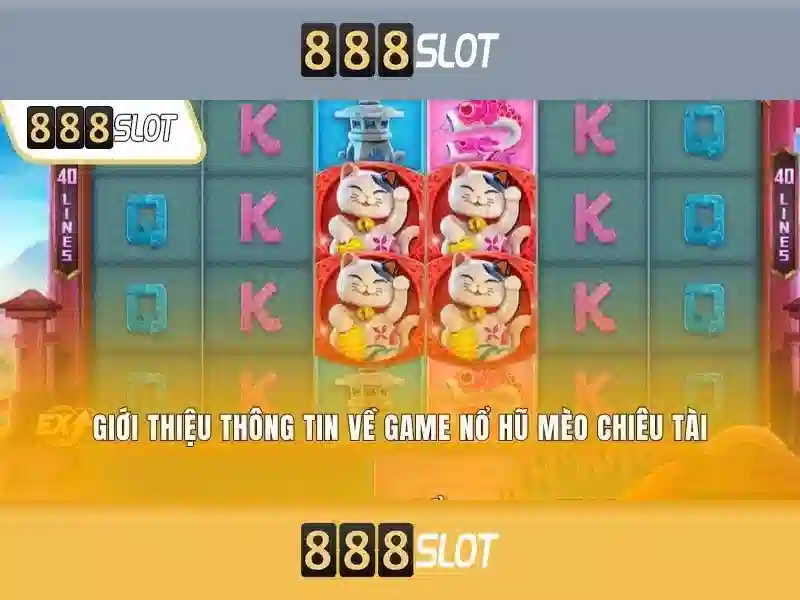 Ưu điểm của 888slot