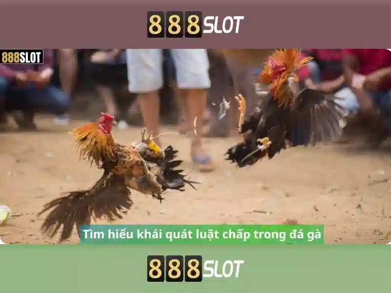 Trò chơi và tính năng