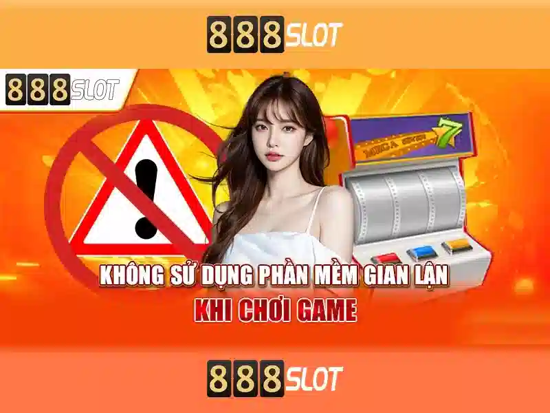 Giao diện nhà cái hoàn hảo