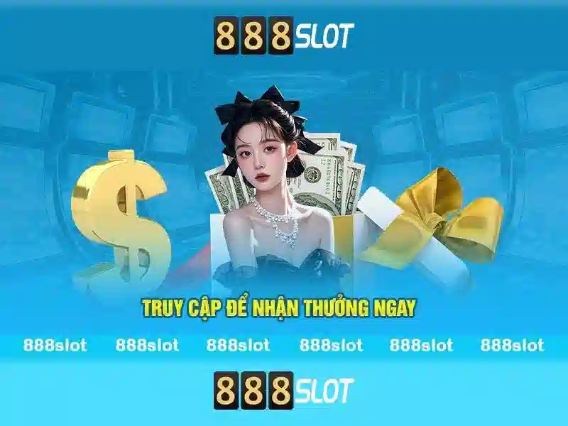 An toàn và bảo mật
