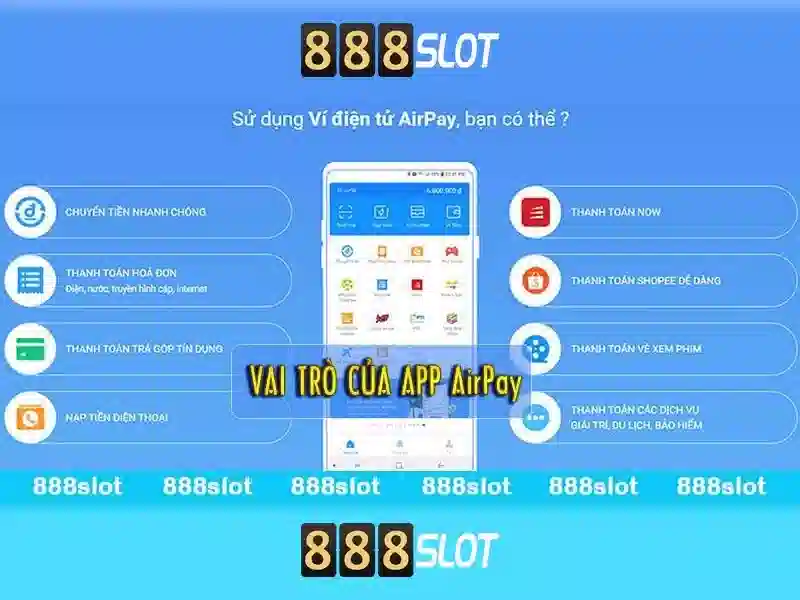 888slot 178 legit ba - happy taxi 888slot - 888 slot slot super ...