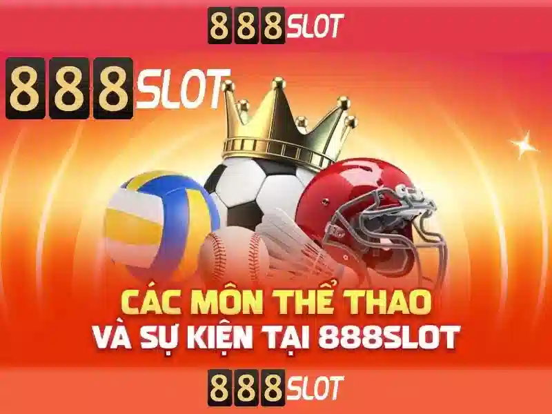 Giao diện sảnh casino trực tuyến sang trọng tại 888slot