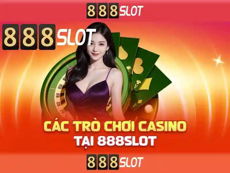 Ảnh minh họa RTP và biến động trò chơi