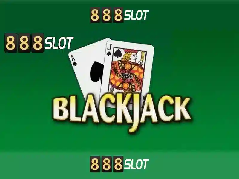 Giới thiệu về 888slot