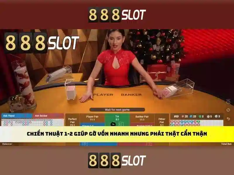 responsible-betting-tools