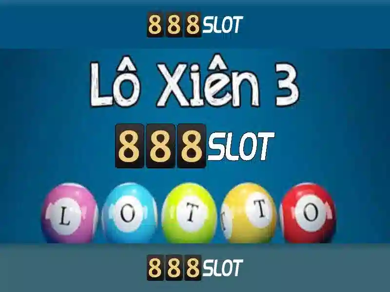 Gioi thieu ve 888slot
