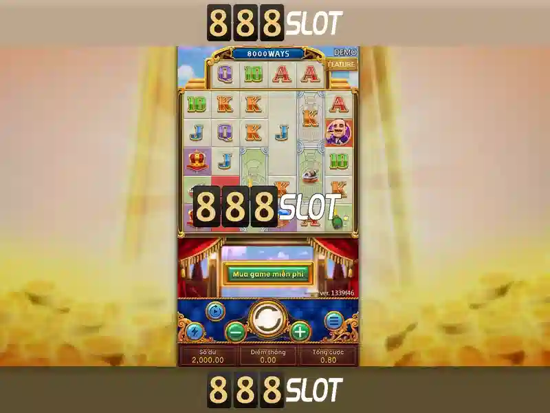 game slot online - best slot game on iphone - all slots games ...