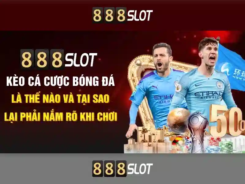 Trò chơi và nhà phát triển