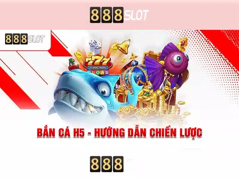 Giao diện nhà cái hoàn hảo