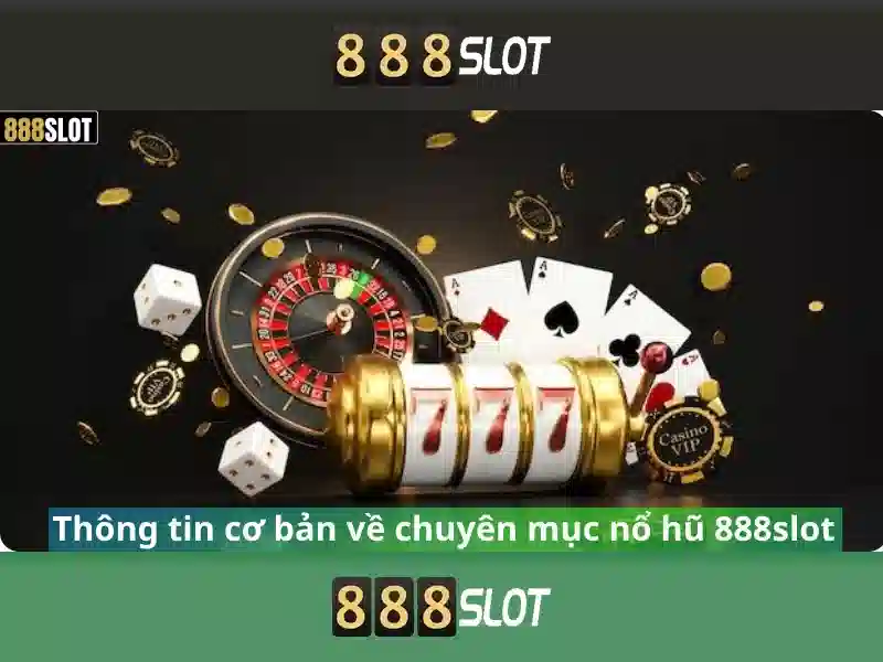 Giao diện nhà cái hoàn hảo