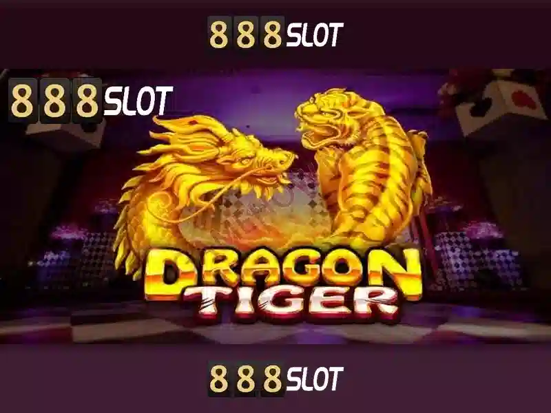 888slot - nền tảng cược an toàn