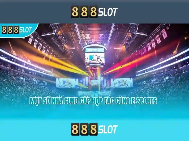 Trò chơi slot đa dạng