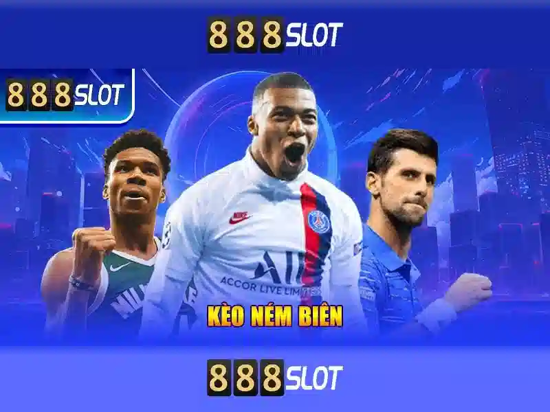 888slot - Sàn casino trực tuyến hàng đầu cho trò chơi slot Giao diện nhà cái hoàn hảo