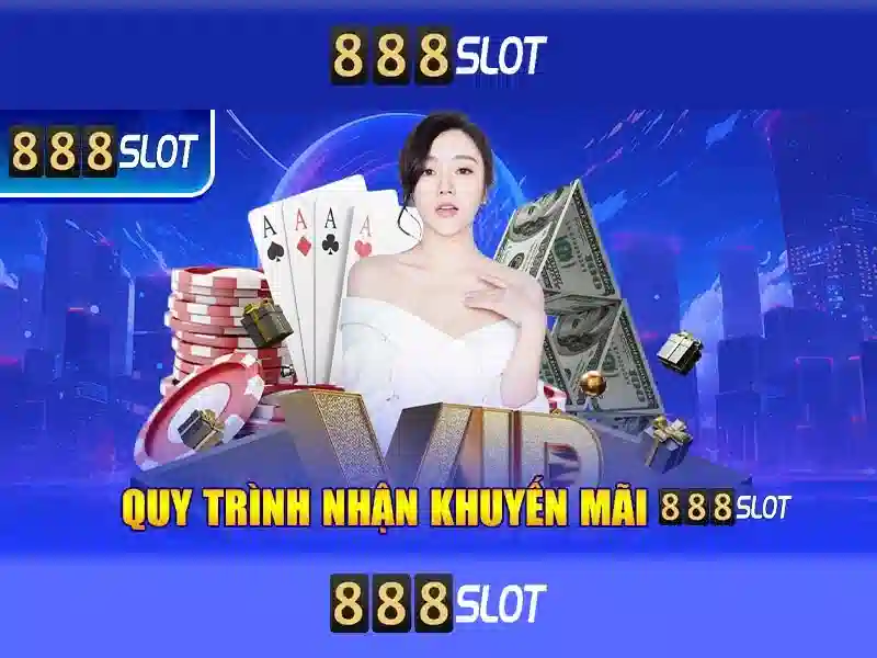 Trải nghiệm người dùng và thanh toán
