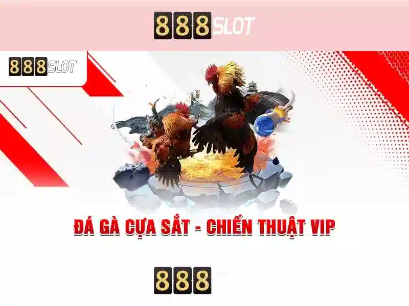 Những lợi ích khi chơi tại 888slot