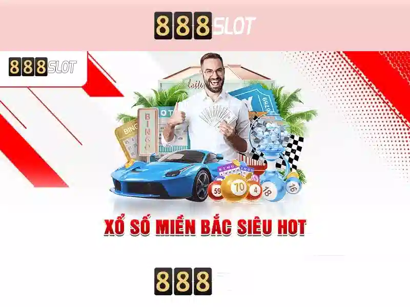 slot 1888 - quyền vương 888slot - 888 slot boom legend - vn888slot ...