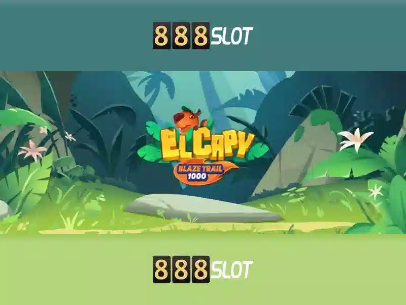 giay-phep-va-minh-bach-