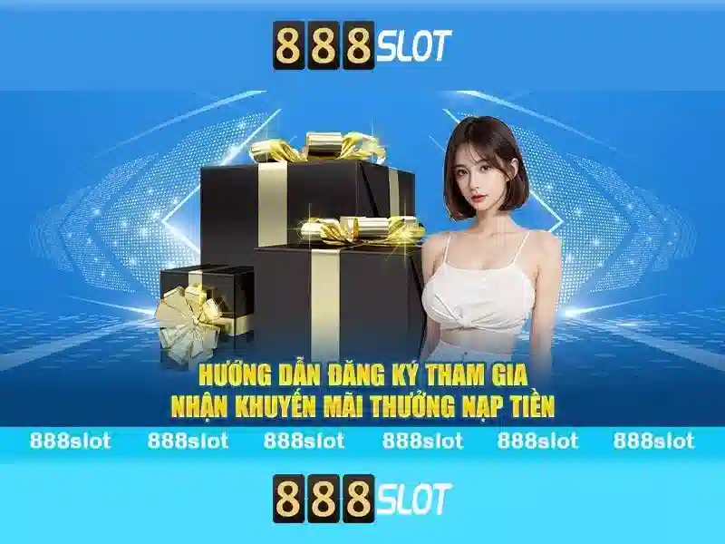 Chat trực tuyến