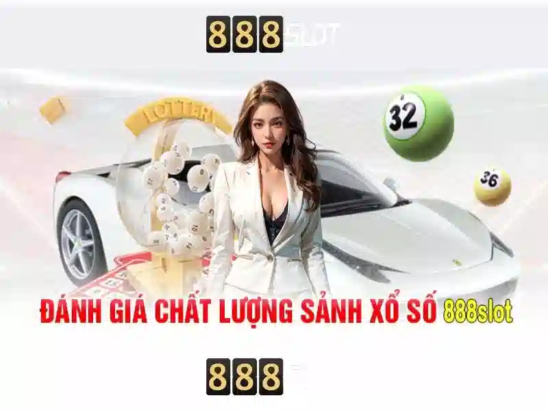 Đánh giá các trò chơi