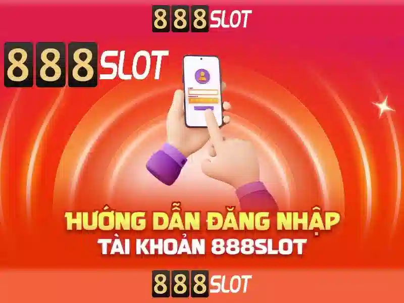 Giao-dien-ung-dung-888slot-tren-dien-thoai
