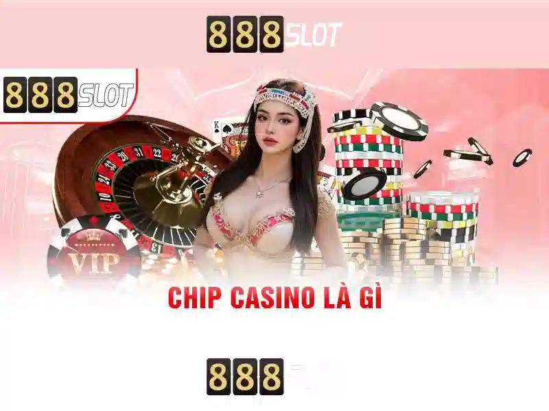Tổng quan về trò chơi tại 888slot