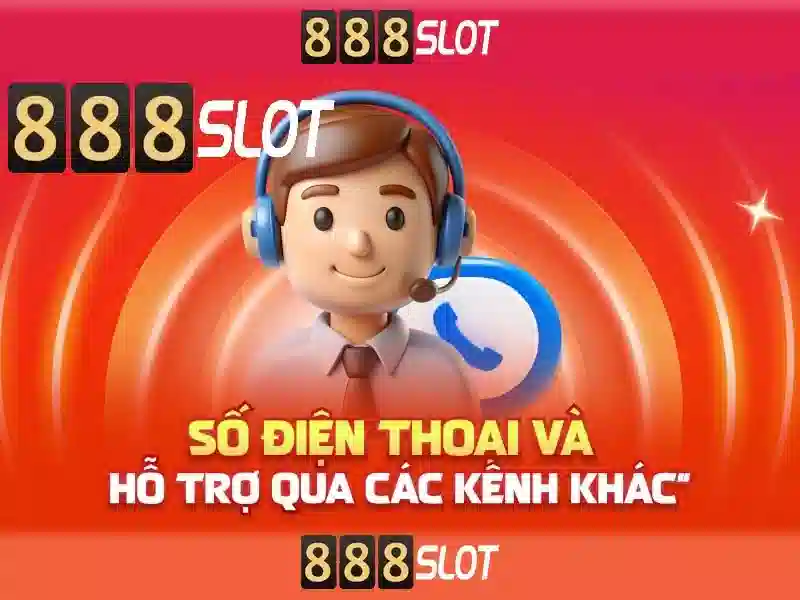 Cách chơi và tính năng nổi bật