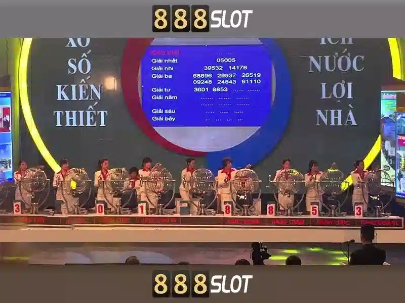 Đa dạng trò chơi và chủ đề