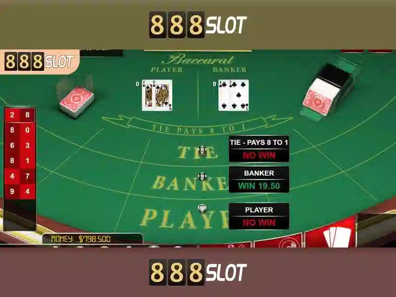 888slot: trò chơi slot trực tuyến hàng đầu Giao diện nhà cái hoàn hảo