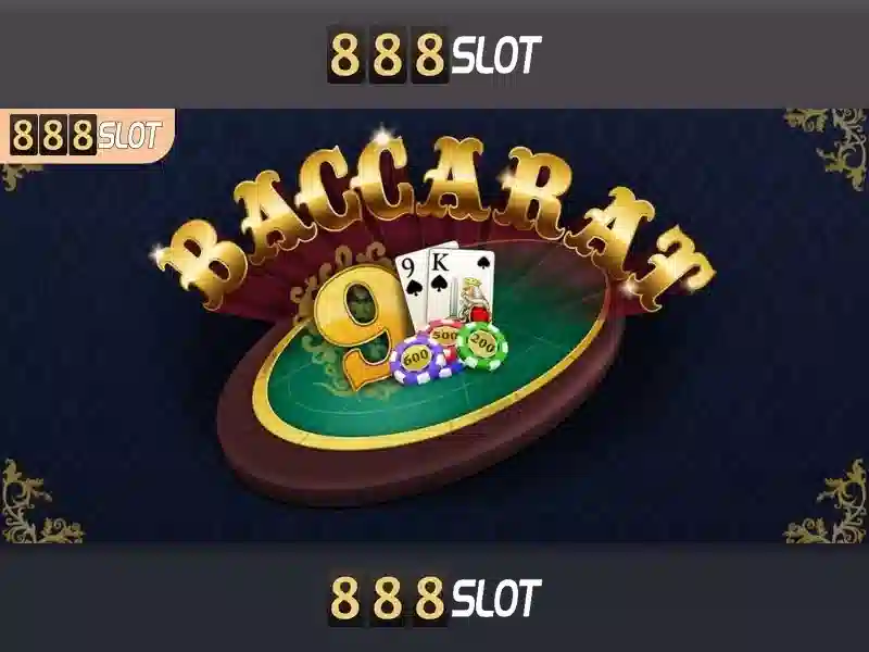Tại sao nên chọn 888slot cho trải nghiệm slot