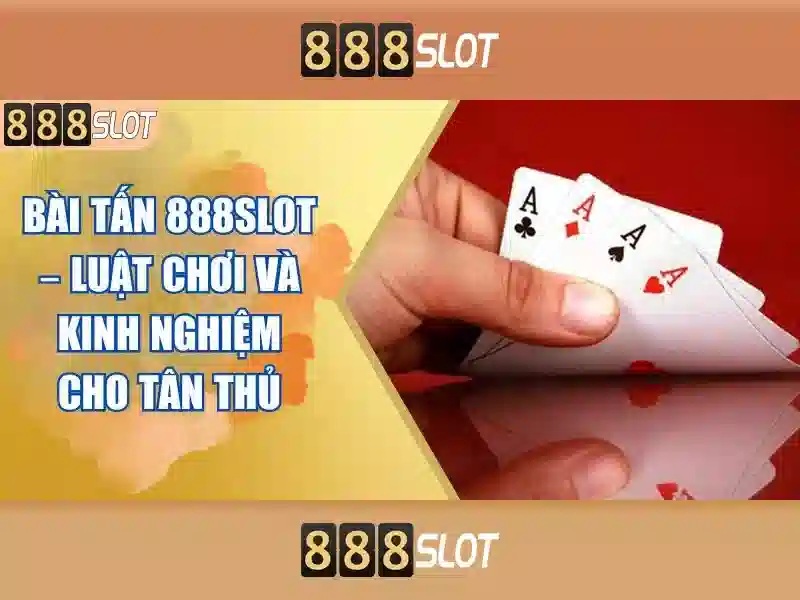 Độ tin cậy và an toàn