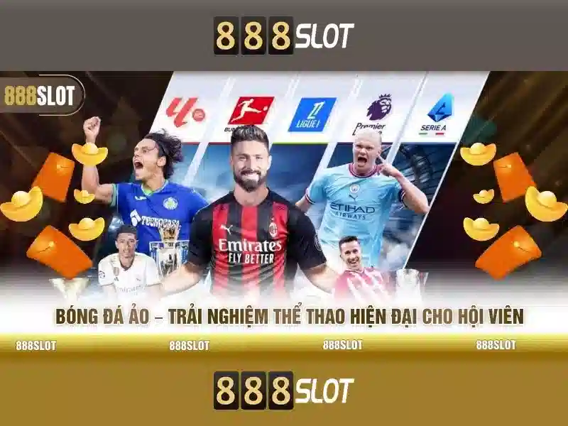 An toàn và bảo mật
