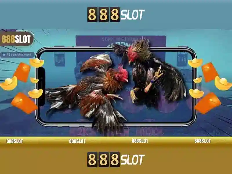 An toàn và thanh toán trên 888slot