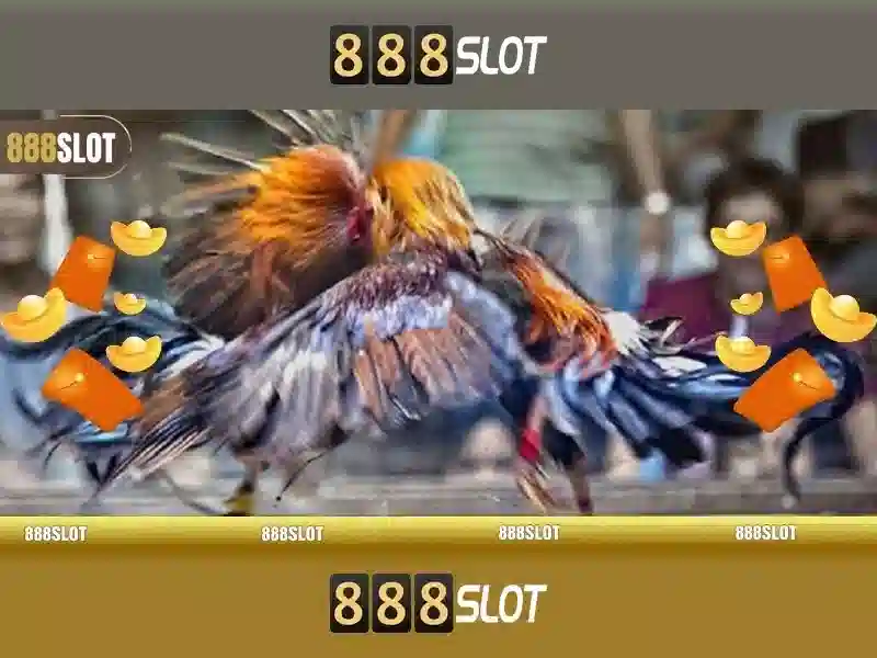 888slot-overview