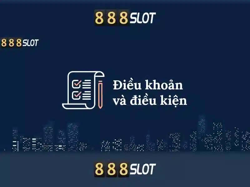 888Slot - Đánh giá tổng quan về sòng bạc trực tuyến Giao diện nhà cái hoàn hảo