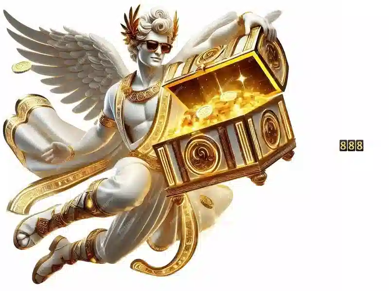 888slot: Đánh giá nền tảng casino trực tuyến phổ biến Giao diện nhà cái hoàn hảo